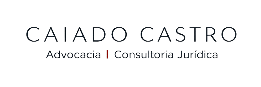 Caiado Castro